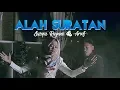 Download Lagu Lagu Minang Terbaru SAZQIA RAYANI \u0026 ARIEF - Alah Suratan [ Official MV ]