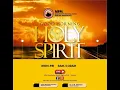 Download Lagu 🔴Good Morning Holy Spirit Online Prayer @MFM Manchester Regional HQ 20-06-2025