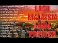 Download Lagu lagu malaysia menyentuh terbaik | lagu slow rock terbaik 90an | koleksi lagu kenangan terpopular