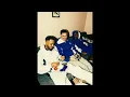 (FREE) Kyan x MU540 x Enzo, From The Block ´´RONALDO`` | Prod. Mychel