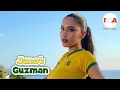 Janet Guzman Plus size model Height Weight Biography Body Measurement