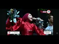 Download Lagu Selvy Anggraeni - Familys Group | Pacar Dunia Akhirat Cover Rita Sugiarto