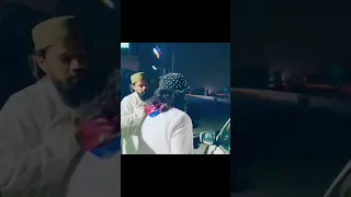 Hafiz Hasnain Muavia Jampuri By حافظ حسنین معاویہ جامپوری آفیشیل 