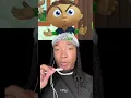 Why Super Why is Disturbing