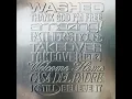 AMAZING! - ELEVATION RHYTHM & Josiah Queen