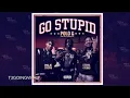 Lagu Polo G - Go Stupid ft. Stunna 4 Vegas \u0026 NLE Choppa ( SLOWED DOWN )