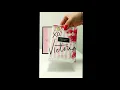 - Victoria s Secret XO VICTORIA Eau de Parfum