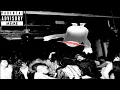 Parental Advisory Meme Compilation Playboi Carti Rip