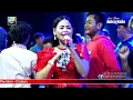 Download Lagu DIAN ANIC DIANGGEP SEPELE