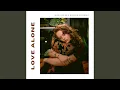 Download Lagu Love Alone