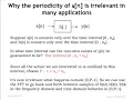 Introduction to EECS II Digital Communication Systems - MIT