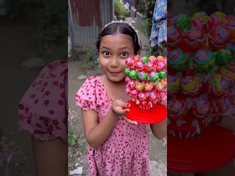 Tools Items🥰 New Viral Gadgets, Smart, /Home #gadgets #facts #shorts #short #youtubeshorts #viral