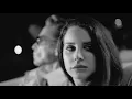 Lana Del Rey - Brooklyn Baby (Official Music Video)