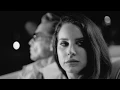 Download Lagu Lana Del Rey - Brooklyn Baby (Official Music Video)