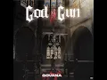 God N Gun