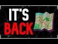 The Interactive Map For Project Zomboid Build 42 Is CRAZY