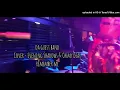 Download Lagu Evening Shadows _ Oh My Dear Remember Me (Da Guest Band)