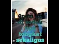 Download Lagu Suami ku diam disaat aku dipakai teman nya // cerita dewasa // cerita romantis