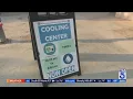 Glendale warns of possible rolling blackouts