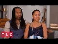 Why Vanessa Left the Snowdens Seeking Sister Wife