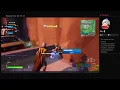fantluv9290 s Live PS4 Broadcast