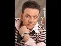الفرح - مصطفى قمر