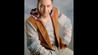 الفرح مصطفى قمر 