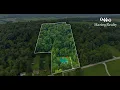 2735 Pavonia North Road Mansfield OH 44903