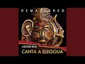 Toques del Rezo de Eleggua Remastered
