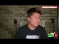 Brian Gazmen sings 'Panaginip' | Showtime Online U