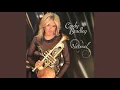 Coco's Lullaby - Cindy Bradley