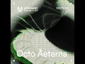 Lagu MNMT 475 : Octo Åeterna