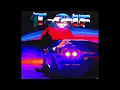 young nudy - can't clone me ノslowed + reverbノ