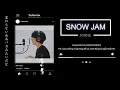 [Vietsub+Romaji] Rin音 - snow jam