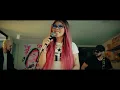 Download Lagu KAMELA - TODAVÍA TE QUIERO