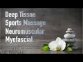 Massage San Jose Ca