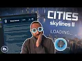 The new Cities Skylines 2 patch has one big problem
