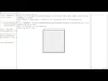 Tkinter After Method - Delayed Events in Tkinter