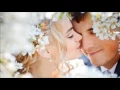 キスしてほしい(トゥー・トゥー・トゥー) - THE BLUE HEARTS[BGM]Kiss shite hoshii - ザ・ブルーハーツ キリンビール 氷結 CMソング