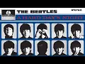 Download Lagu And I love her - remastered 2009 (The Beatles 2 Hours)