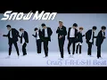 Snow Man (w/English Subtitles!) \