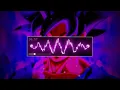 Download Lagu DJ SOUND JJ PLAT KT V5 COCOK BUAT DIKAMAR MENGKANE JEDAG JEDUG VIRAL TIKTOK TERBARU 2024