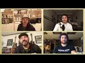 DEC 5 - Guerilla Dubs: Talking Dub with THE SCIENTIST and Giant Panda (SET A REMINDER)