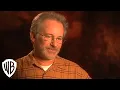 The Color Purple The Making of The Color Purple Warner Bros Entertainment