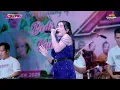 Lagu MENGAPA - PUTRI MEGA || NEW ASTINA THE WEDDING DEDI \u0026 KUMALA SARADAN MADIUN