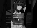 Download Lagu love on me (tiktok version) || jtbazz [edit audio] (v2)