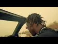 Download Lagu MALESH - H.E CRAZY FOX ( Official Music Video) 4K