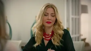 مسلسل اخوتي الجزء الاول الحلقه 10 