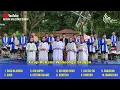 Download Lagu Kumpulan Album Sholawat Rebana Wali Songo | Pondok Pesantren Walisongo Sragen 2022