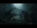 喧騒 - 椎乃味醂 feat. Aile The Shota | DANCE VIDEO